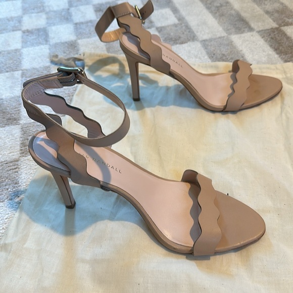 Loeffler Randall shoes - Picture 6 of 11